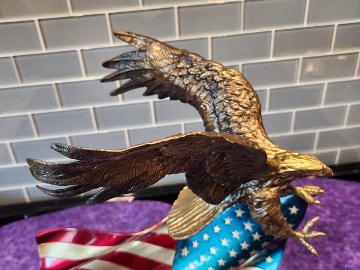 Brave Glory II - Image 4