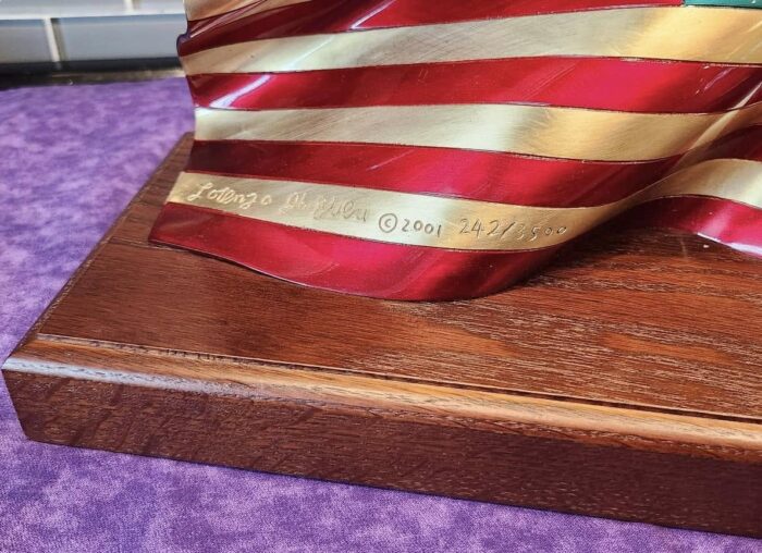 Brave Glory II - Image 3