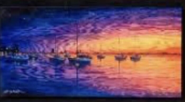 Regatta Horizon - Image 2