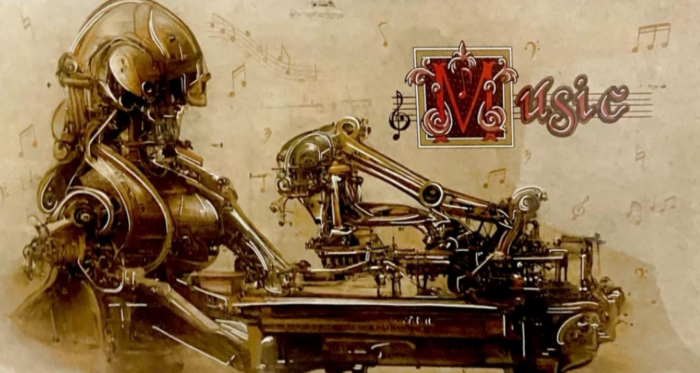 Music - Image 2