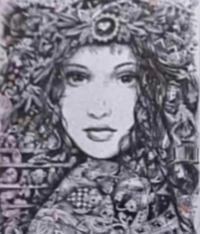 “Celebration of Love” - Image 2