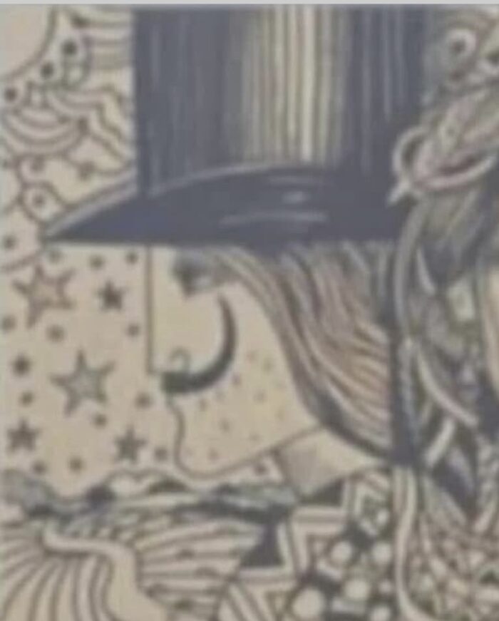 “King and Queen of Stars” - Image 3