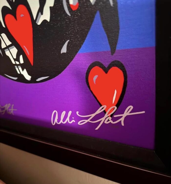 “Love is Love” - Image 4
